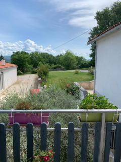 Maison de campagne au calme avec piscine - 1