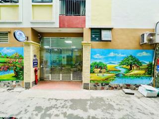 honeystudio- 402 mỹ đình - Hanoi - 7