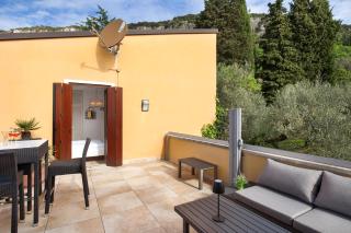 Garda Relax - 2