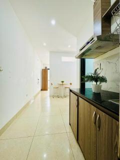 honeystudio- 402 mỹ đình - Hanoi - 5