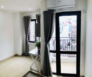 honeystudio- 402 mỹ đình - 2