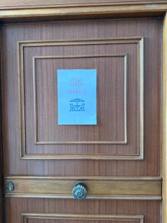 Casa Clelia - Porto Torres - 4