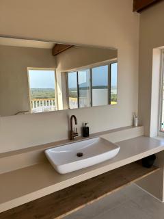 Casa di Coco Curacao - 5