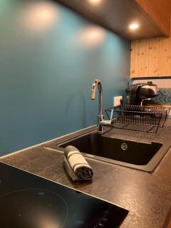 Le cocon du Bettex 1400 - Cozy Apt near Mont Blanc - 5