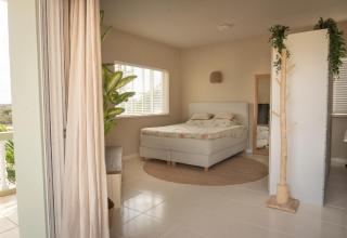Casa di Coco Curacao - Jan Thiel - 2
