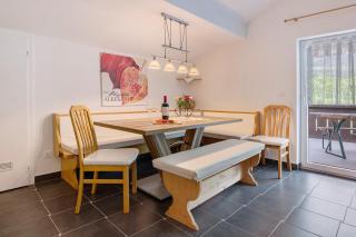 Fewo Kuchler - Rifiano - 6