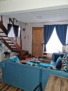 Apartamento KATHY - 9