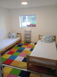 Green Hostel - Belgrado - 0