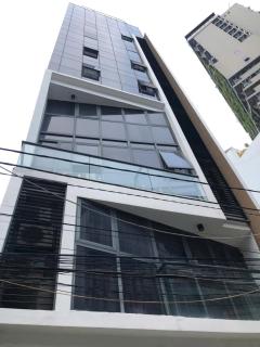 DOLPHIN Hotel Nha Trang - Nha Trang - 0