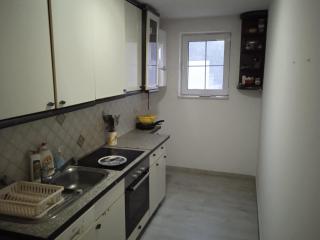 Green Hostel - Belgrado - 4