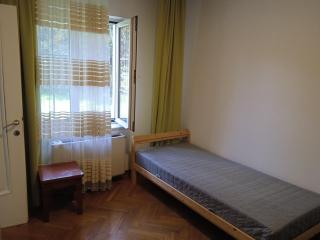 Green Hostel - Belgrado - 3