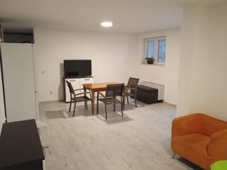 Green Hostel - Belgrado - 1
