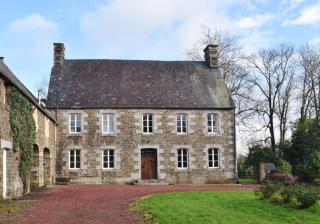 Country House La Feronnière - Le Mesnil-Amand - 0