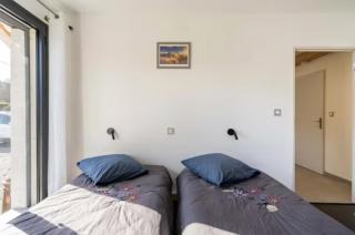 Appartement Verchaix 5min de Samoens Vallée Giffre - Verchaix - 5
