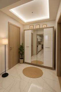 Pantheon Apartments - Paralia Katerinis - 5