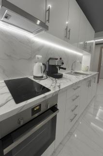 Pantheon Apartments - Paralia Katerinis - 4