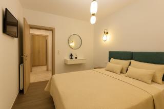 Pantheon Apartments - Paralia Katerinis - 3