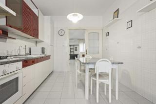 Casa Giovanna con Balcone by Wonderful Italy - Bari - 4