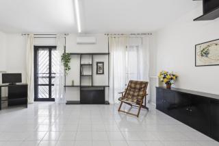 Casa Giovanna con Balcone by Wonderful Italy - 3