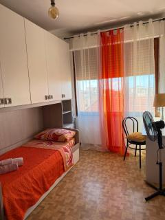 Casa Clelia - Porto Torres - 8