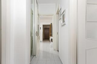 Casa Giovanna con Balcone by Wonderful Italy - 1