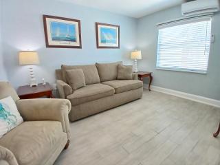 Gecko - LRG Deck River Kayak Launch Updated 1.3M To Beach - Bonita Springs - 8