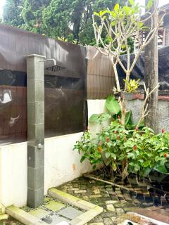 SF Homey Puri Indah - 1