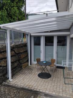 Ferienwohnung Kamot - Steindorf am Ossiacher See - 9