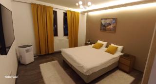 Vila Rakovica Ilidža Sarajevo - Sarajevo - 2