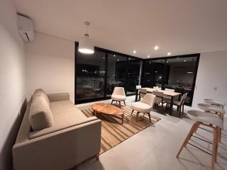 Departamento de ensueños - Punta del Este - 0