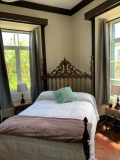 Cozy Nest - 9