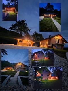 Oaza mira Šipovo - Šipovo - 1