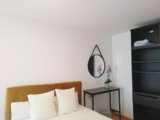 Luxury and relax - Valencia - 8