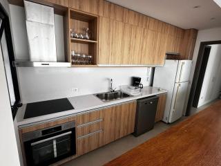 Departamento de ensueños - Punta del Este - 7