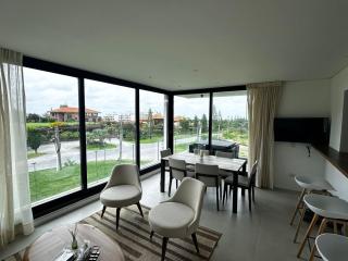 Departamento de ensueños - Punta del Este - 5