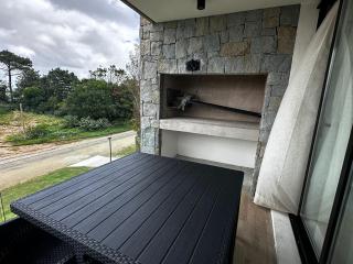 Departamento de ensueños - Punta del Este - 4