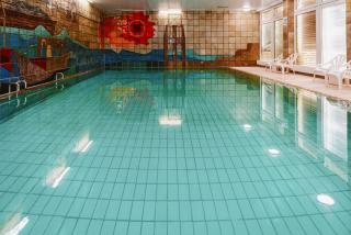 Hotel das Miramar - Borkum - 6