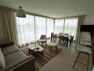 Departamento de ensueños - Punta del Este - 2