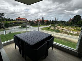 Departamento de ensueños - Punta del Este - 1