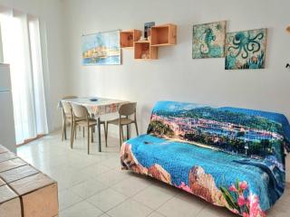 Perla Blu Alghero - Alghero - 6