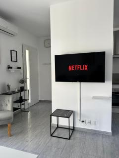 Appartement t2 avec terrasse et cour - Cavaillon - 9