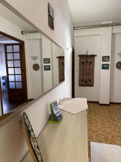 Casa Clelia - Porto Torres - 9