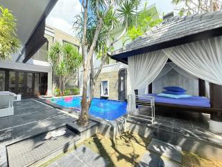 Villa Penelopy - Seminyak - 0