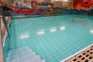 Hotel das Miramar - Borkum - 4