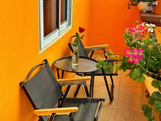 Đậu Homestay & Spa Sapa - Sapa - 3