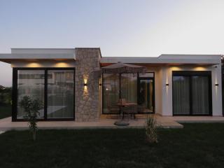 La Mandarine - Ulcinj - 4