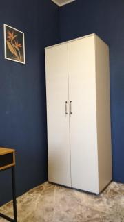 Hotel Safir Babice - Babice Nowe - 0