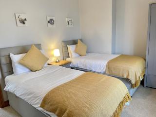 North Cottage 2 - Bridlington - 3