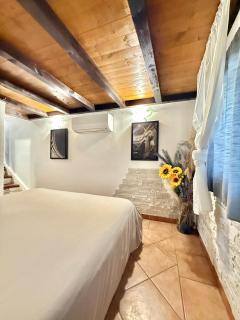 A.D Vatican house - Rom - 0
