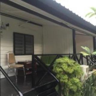 Nipah Bay Villa - Pangkor - 2